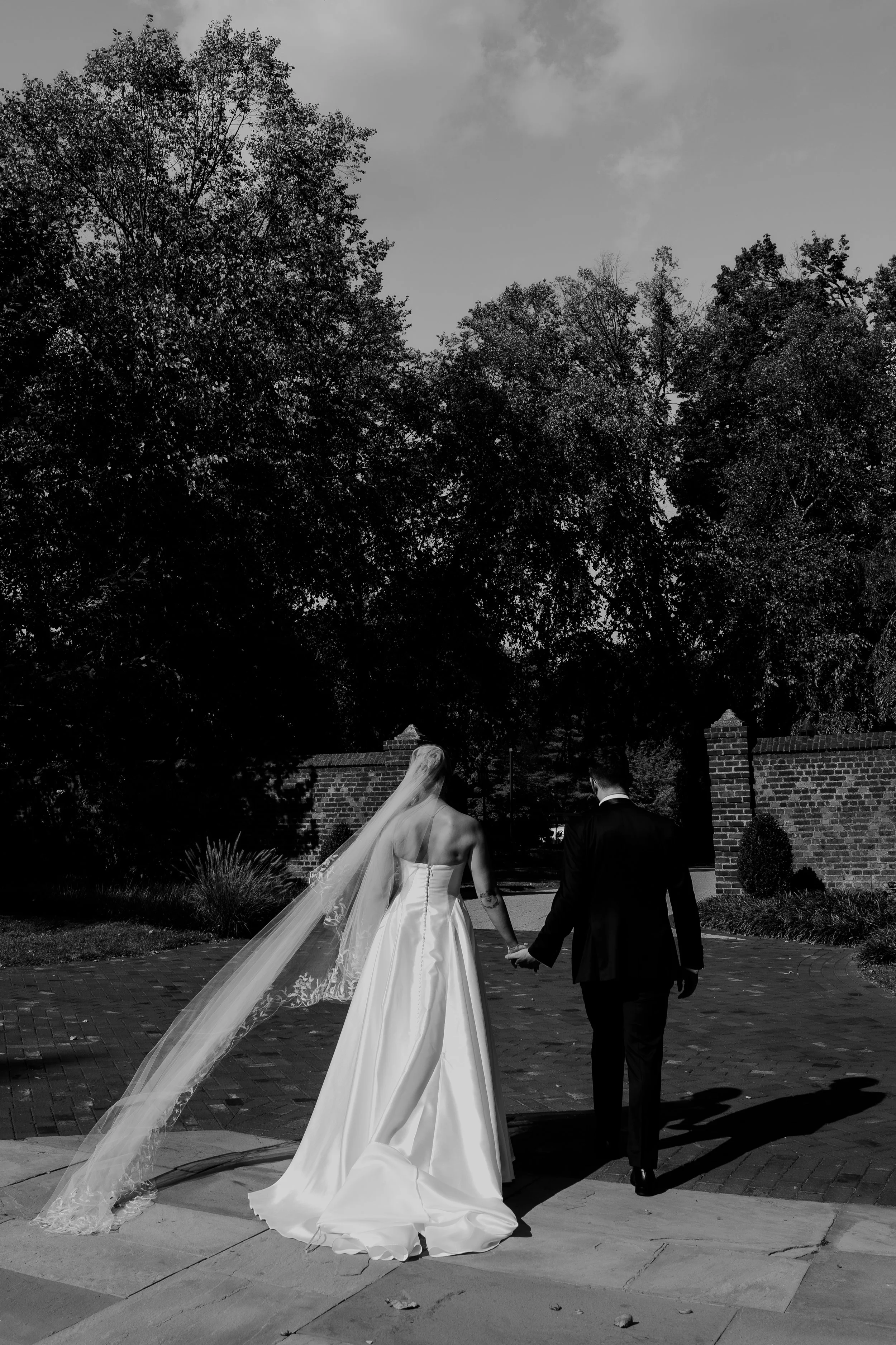 Aldie Mansion, weddings photograph