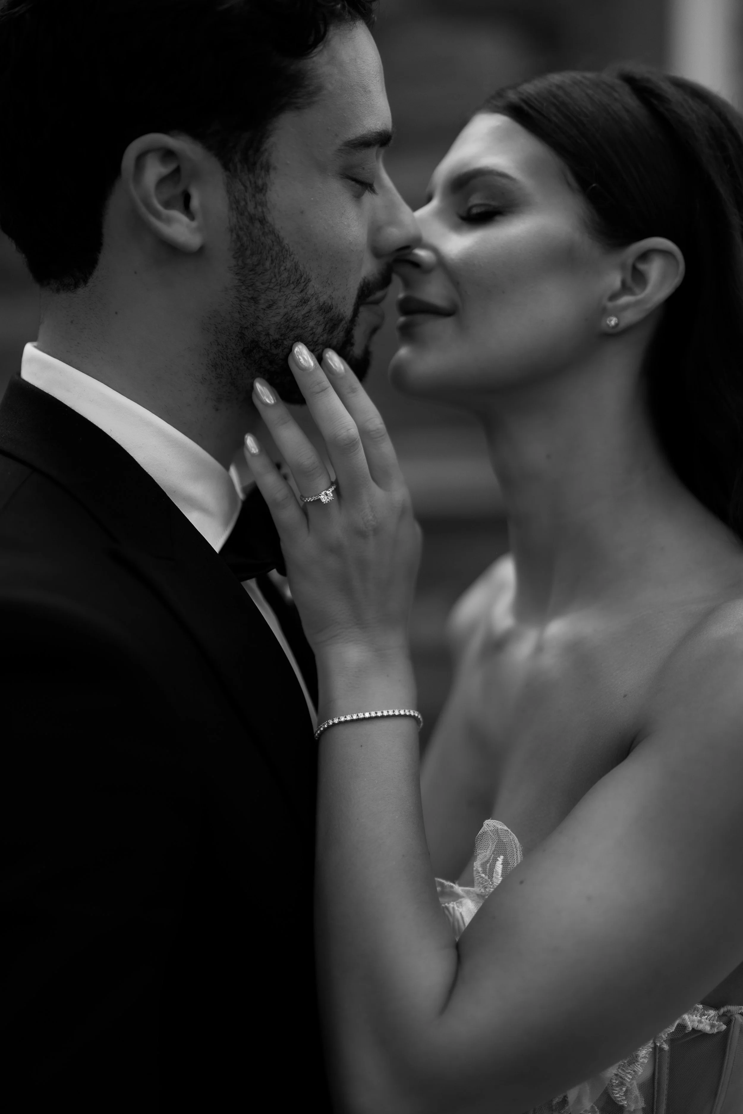 The Ivy at Ellis Preserve, weddings photograph